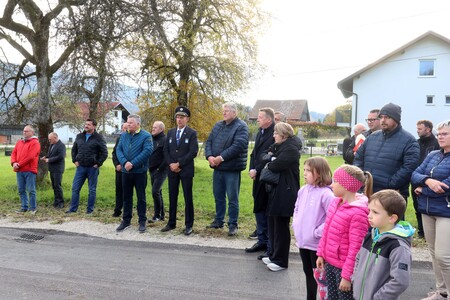 Otvoritev Topol 08 Foto Ljubo Vukelič